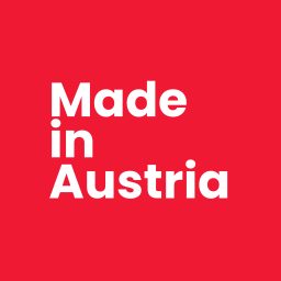 Artwork for Made in Austria Podcast