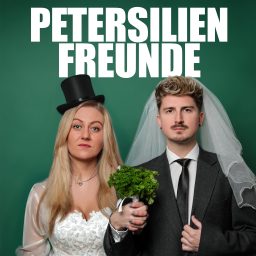 Artwork for Petersilienfreunde