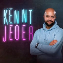 Artwork for Kennt jeder