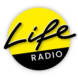 Artwork for Life Radio