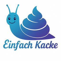 Artwork for Einfach Kacke