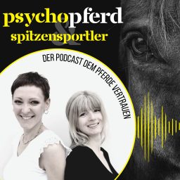 Artwork for PsychoPferd & Spitzensportler