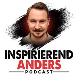Artwork for Inspirierend anders