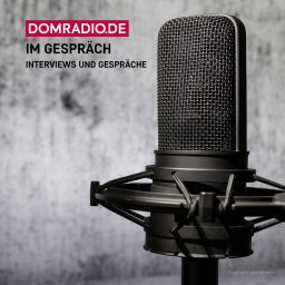 Artwork for Im Gespräch