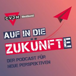 Artwork for Auf in die Zukünfte
