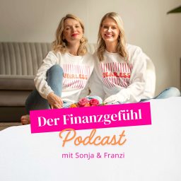 Artwork for Finanzgefühl