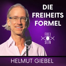 Artwork for Die Freiheits-Formel