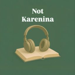 Artwork for Не Каренина
