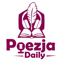 Artwork for Poezja Daily