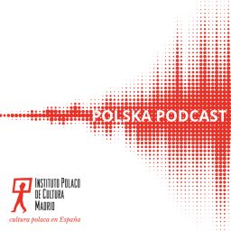 Artwork for Polska Podcast