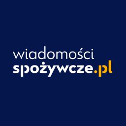 Artwork for Wiadomości Spożywcze