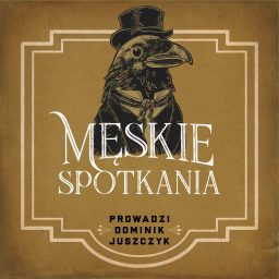 Artwork for Męskie Spotkania