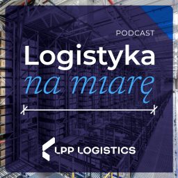 Artwork for Logistyka na miarę