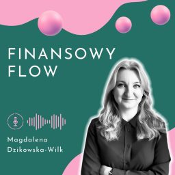Artwork for Finansowy Flow