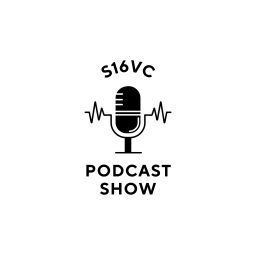 Artwork for s16vc