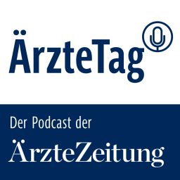 Artwork for ÄrzteTag