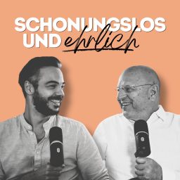 Artwork for Schonungslos & Ehrlich