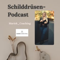 Artwork for Schilddrüsen-Podcast