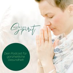 Artwork for Your Life Spirit
