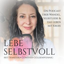 Artwork for LEBE SELBSTVOLL