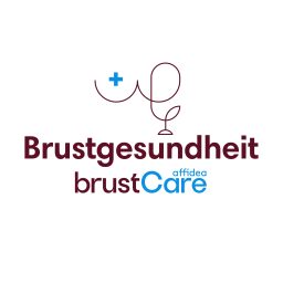 Artwork for Brustgesundheit
