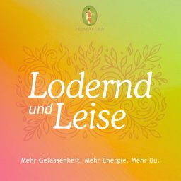 Artwork for LODERND & LEISE