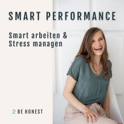 Artwork for Smart Performance