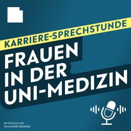 Artwork for Karriere-Sprechstunde