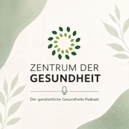 Artwork for Zentrum der Gesundheit