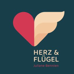 Artwork for Herz & Flügel