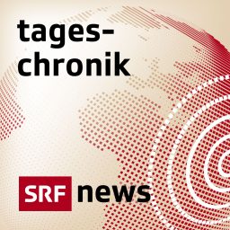 Artwork for Tageschronik