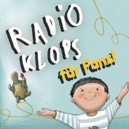 Artwork for Radio Klops für Fans