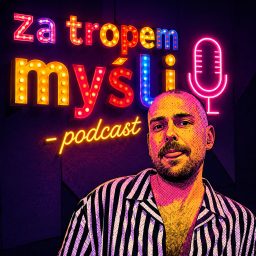 Artwork for Za tropem myśli