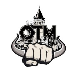 Artwork for O Tarz Mı?