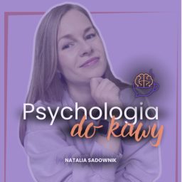 Artwork for Psychologia do kawy