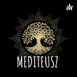 Artwork for MEDITEUSZ