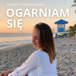 Artwork for OGARNIAM SIĘ