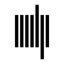 Artwork for The MIT Press Podcast