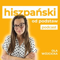 Artwork for hiszpański od podstaw