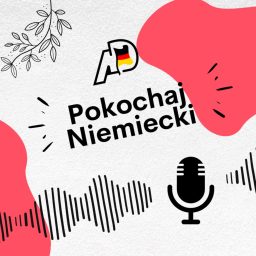 Artwork for Pokochaj Niemiecki