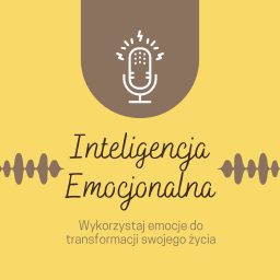 Artwork for Inteligencja Emocjonalna