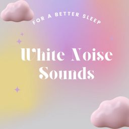 Artwork for White Noise Sounds