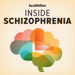 Artwork for Inside Schizophrenia