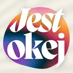 Artwork for Jest Okej