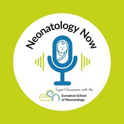 Artwork for Neonatology Now