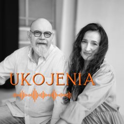 Artwork for UKOJENIA