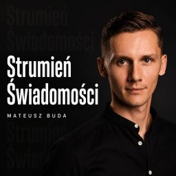 Artwork for Strumień Świadomości