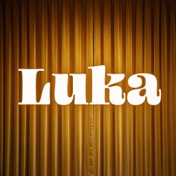 Artwork for Luka Podcast