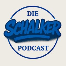 Artwork for Die Schalker