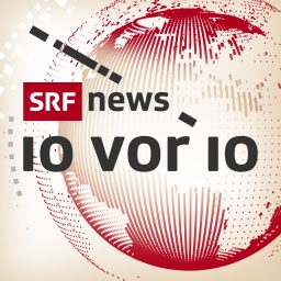 Artwork for 10 vor 10